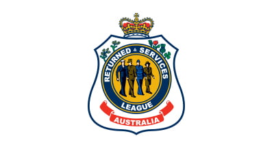 RSL Logo